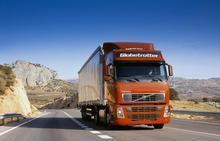 【提供 無錫蘇州常州到/至【銅川】物流貨運(yùn)公司陸運(yùn)專線運(yùn)輸服務(wù)】價(jià)格_廠家_圖片