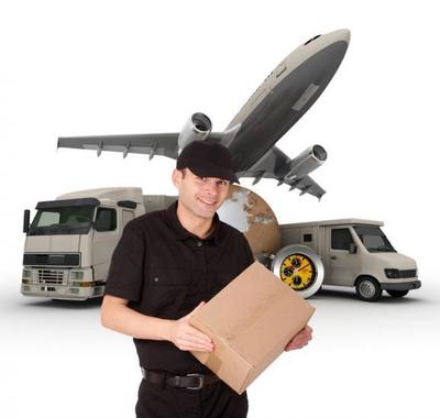 【常州到貴州貨運】圖片,海量精選高清圖片庫_無錫誠運貨運配載服務(wù)部-中國網(wǎng)庫