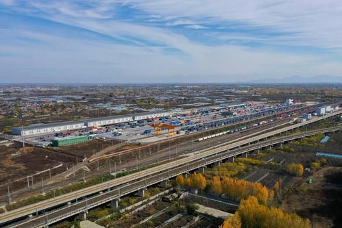 濟(jì)南市歷城區(qū)地區(qū)生產(chǎn)總值連續(xù)4年實(shí)現(xiàn)超千億目標(biāo)