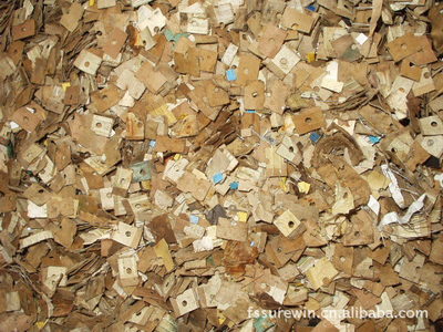 【供應專業代理廢舊銅雜料進口報關、各種廢品進口運輸和報關】價格,廠家,圖片,進出口全套代理,佛山信贏貨運代理-