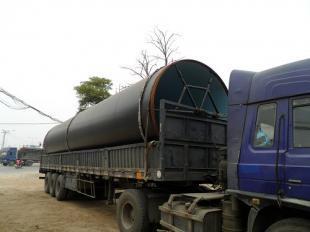 鹽山到黑龍江七臺(tái)河貨運(yùn)專線_交通運(yùn)輸_世界工廠網(wǎng)中國(guó)產(chǎn)品信息庫(kù)