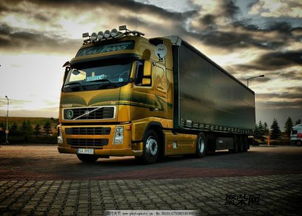 柯橋到汕頭物流公司 貨運(yùn)公司