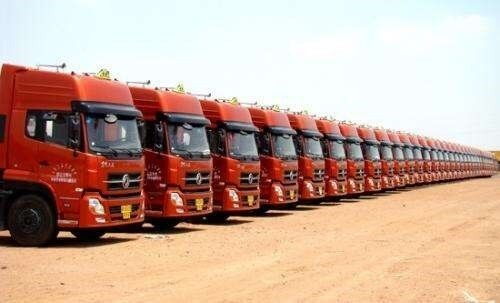 北京到海寧貨運(yùn)專(zhuān)線(xiàn)公司 路通興盛