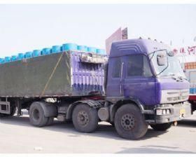 供應(yīng)蘇州到銀川物流專(zhuān)線(xiàn) 蘇州到銀川貨運(yùn)公司 蘇州到石嘴山物流專(zhuān)線(xiàn)_交通運(yùn)輸_世界工廠(chǎng)網(wǎng)中國(guó)產(chǎn)品信息庫(kù)