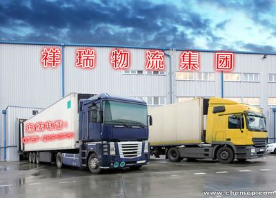 佛山樂(lè)從到臺(tái)州物流公司專(zhuān)線(xiàn)&radic;物流咨詢(xún)部