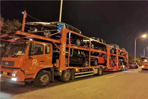 圖 三亞到婁底物流公司托運(yùn)天能到 三亞物流 三亞列表網(wǎng)