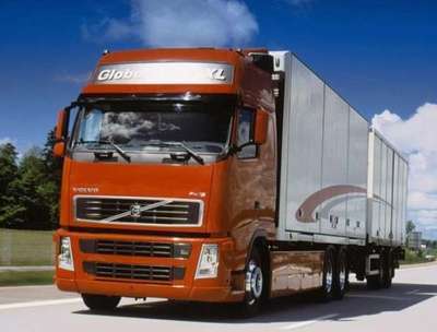 ‖金牌線‖石家莊到重慶物流公司&ldquo;石家莊到重慶貨運(yùn)專(zhuān)線&rdquo;特快 貨運(yùn)服務(wù) 產(chǎn)品