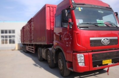 查找東莞道滘到貴陽(yáng)物流貨運(yùn)專(zhuān)線公司圖片|查找東莞道滘到貴陽(yáng)物流貨運(yùn)專(zhuān)線公司產(chǎn)品圖片由東莞道滘物流公司生產(chǎn)提供-