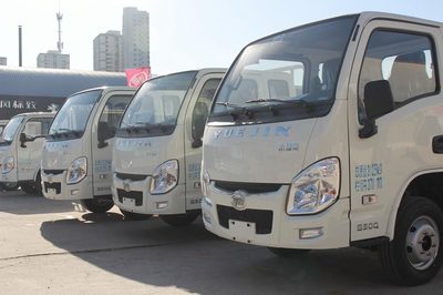 躍進(jìn)四款小福星隨意選!