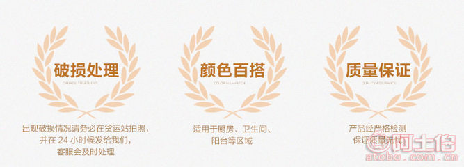 【瑞亞堡萊佛山廠家直銷仿古磚600X600客廳地磚RP66118簡約田園復(fù)古磚啞光