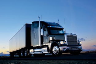 邢臺到昌吉物流專線 貨運公司