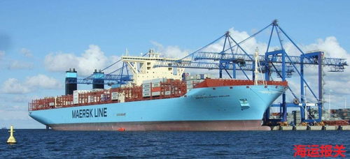 一流進(jìn)出口服務(wù)供應(yīng)商,五洲盛通在10月深圳網(wǎng)博會等你來