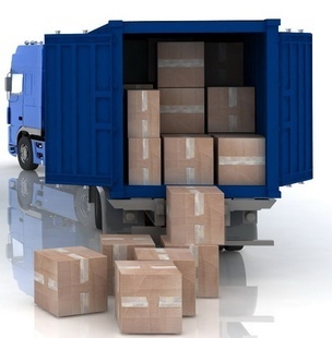 貨代-兩岸海運雙向進(jìn)出口承攬、兩岸三地快遞承攬、小額貿(mào)易簡易報關(guān)-貨代盡在阿里巴.