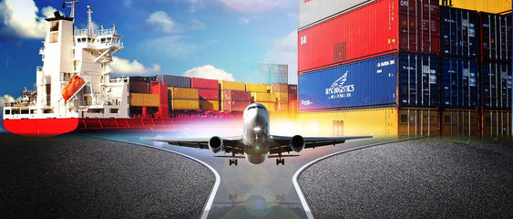 蘇陜首條商業(yè)全貨機(jī)航線開通，淮安航空貨運(yùn)樞紐建設(shè)邁新步伐