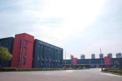 深圳福漢興業(yè)國際貨運(yùn)代理公司長途運(yùn)輸廠家報(bào)價(jià)服務(wù)介紹