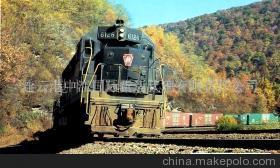 USD3050/20GP阿拉木圖國際陸運(yùn) 連云港中江國際貨運(yùn)代理服務(wù)詳解