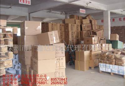 深圳至東北專線貨運(yùn)指南 覆蓋沈陽、長春、哈爾濱、吉林，詳解價(jià)格、選擇與流程