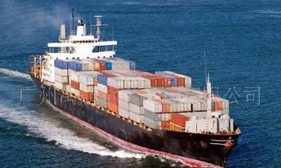 佛山至濰坊海運(yùn)貨運(yùn)全攻略 流程、時(shí)效與成本解析